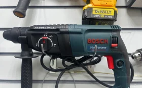 перфоратор BOSCH. Реплика