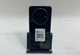 Xiaomi Redmi A3 4/128 ГБ