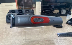 Триммер Cronier CR-883