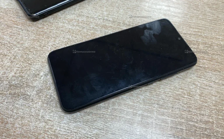 Xiaomi Redmi Note 7 4/64 ГБ