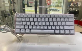 Купить Клавиатура б/у , в Набережные Челны Цена:1200рублей