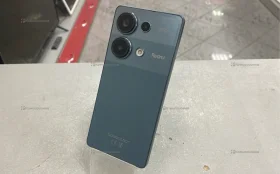 Xiaomi Redmi Note 13 Pro 8/256 ГБ
