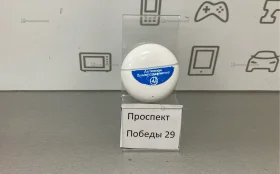 Наушники  Honor choice X7e