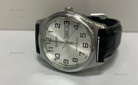 Часы Casio MTP-V003