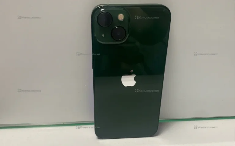 Apple iPhone 13 4/128 ГБ