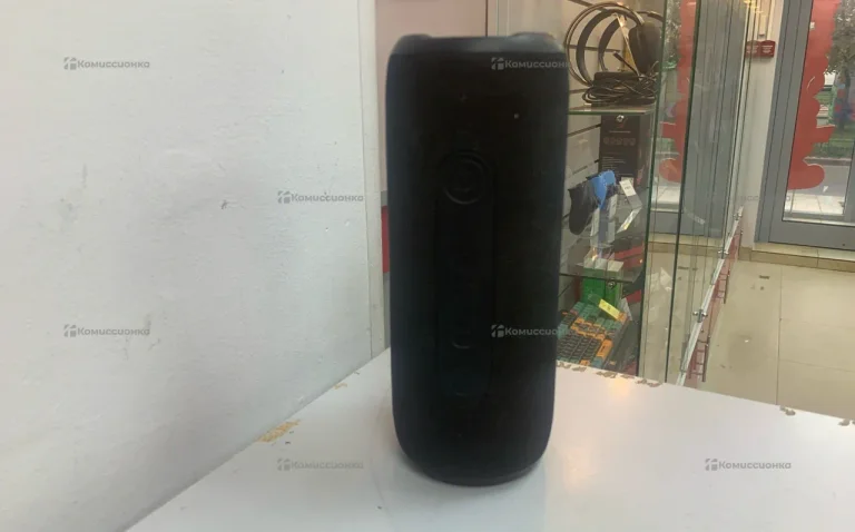 Колонка Awei Y622a a3