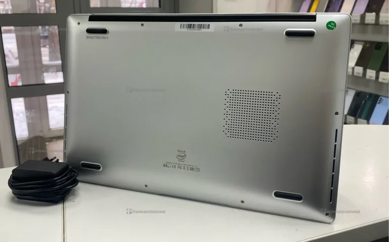 Ноутбук  Kiu n4000