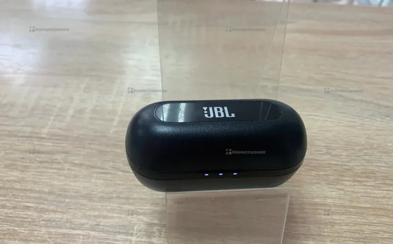 Наушники Jbl c100