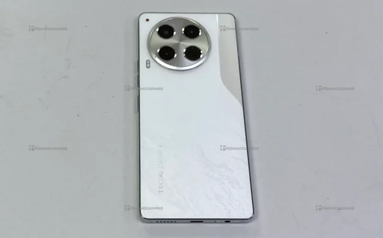 Tecno Camon 30 8/256GB