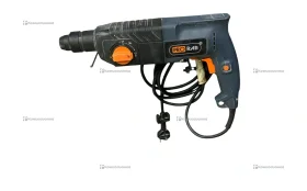 Купить Перфоратор PRORAB 2408K б/у , в Челябинск Цена:1300рублей