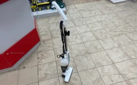 Купить Пылесос Dexp N-1000V б/у , в Тюмень Цена:1490рублей