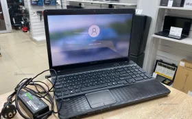 Купить Ноутбук SONY VAIO VPCEL2S1R б/у , в Москва и область Цена:6900рублей