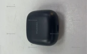 Купить Наушники  Huawei FreeBuds SE 2 б/у , в Уфа Цена:590рублей
