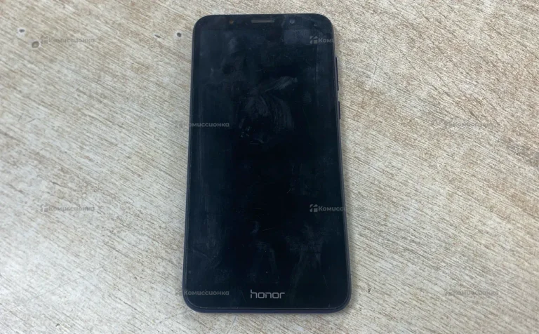 Honor 7A 16GB