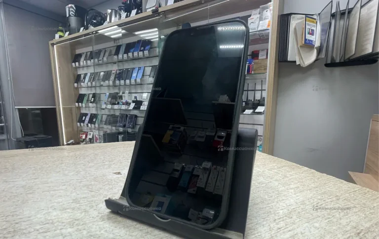 Apple IPhone 14 256Gb