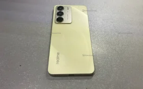 Realme C75 8/256 ГБ
