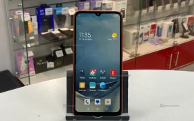 Xiaomi 9C NFC 2/32 gb