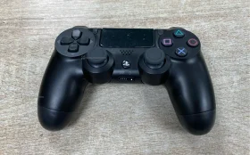 Геймпад для PS4 копия Джойстик PS4