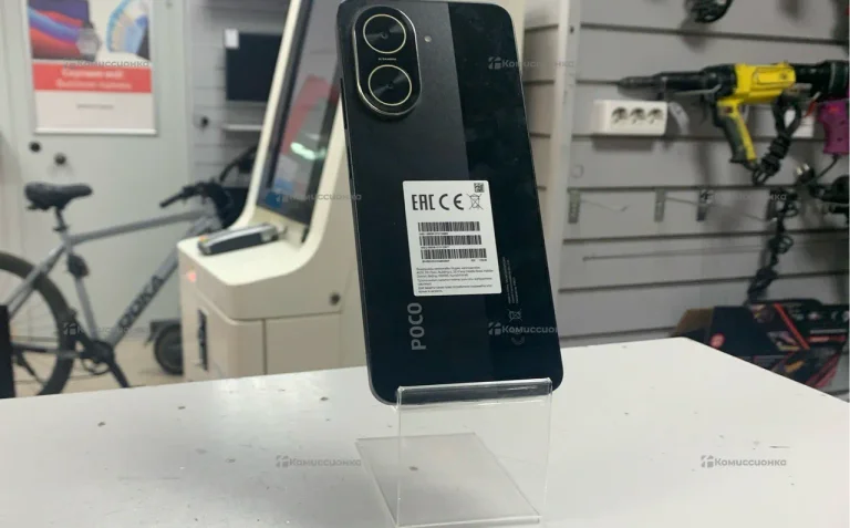 Xiaomi redmi a5 4/64