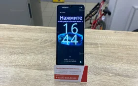 Xiaomi Poco C61 4/128Gb