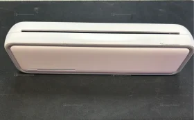 Купить Портативный Принтер Portable Printer X9 б/у , в Самара Цена:2490рублей