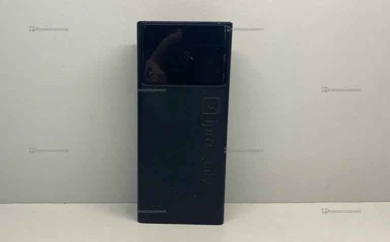 Power Bank baseus 20000mah 30w