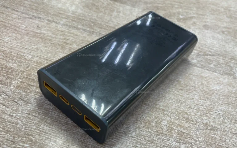 Power Bank Hoco J103A