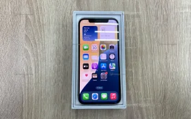 Apple iPhone 12 4/64 ГБ