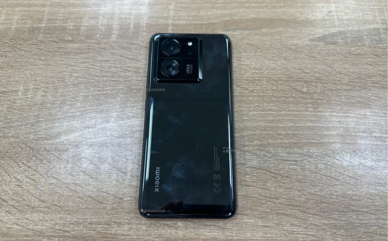 Xiaomi 13T Pro 12/512 ГБ