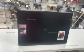 Купить Ноутбук  Digma Eve 15.6 б/у , в Москва и область Цена:11900рублей