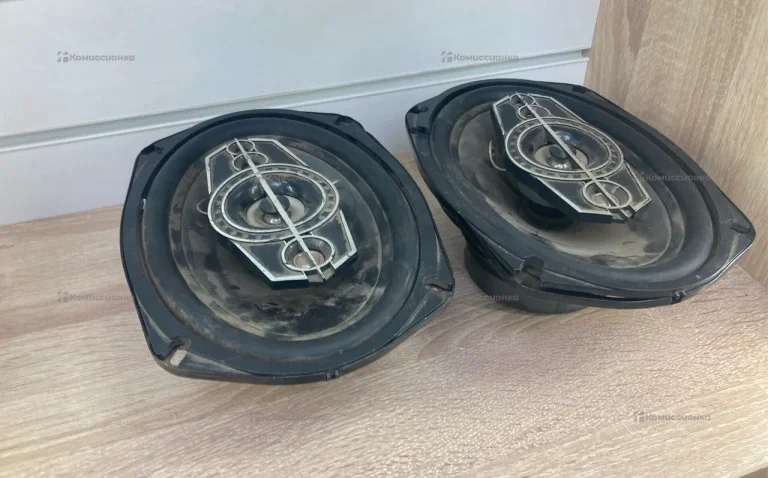 Колонка  SKYLOR BS 6904