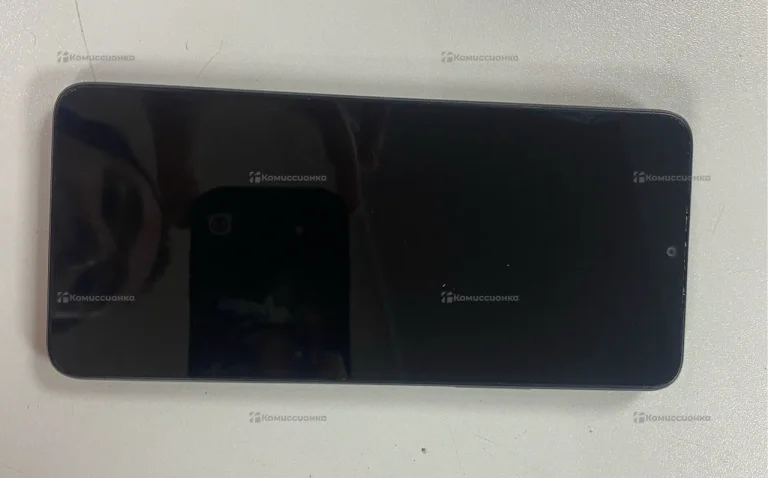 Xiaomi Redmi A3x 3/64ГБ