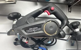 рубанок M1-Yah5-82X2