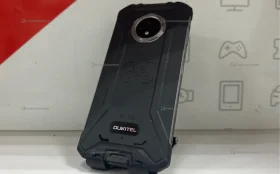 Oukitel WP20 Pro 4/64 ГБ
