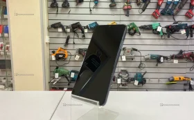 Realme Note 50 3/64 ГБ