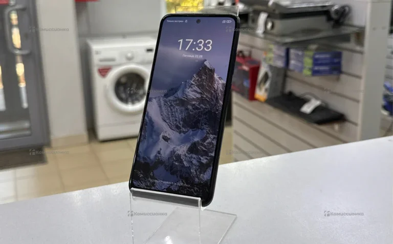 Xiaomi Redmi Note 10 4/64GB