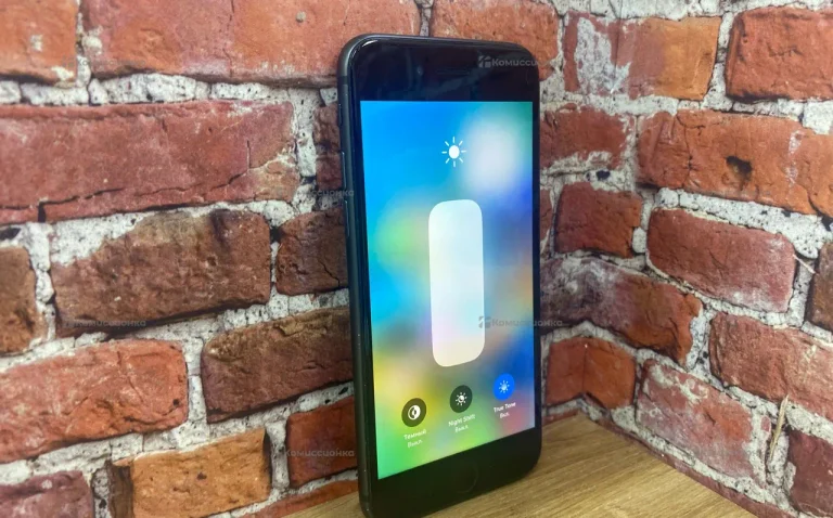 Apple iPhone 8 64GB