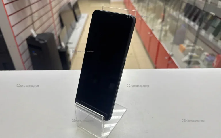 Xiaomi Redmi 12C 4/128Gb