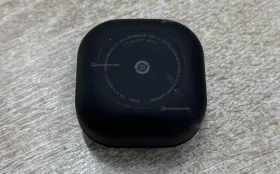 Наушники  Samsung galaxy buds 2 pro