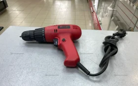 Дрель-шуруповерт Edon ED-1050