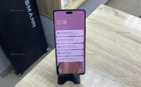 Купить Xiaomi 13 Lite 8/256 ГБ б/у , в Пенза Цена:5500рублей