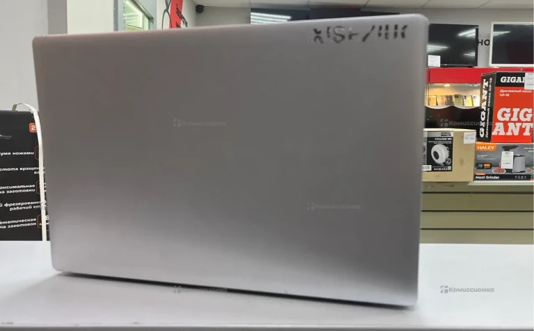 Ноутбук Celeron J4125b