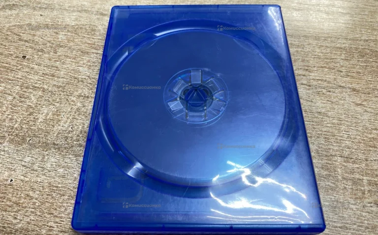 Sony PlayStation  PS4 DESTINY