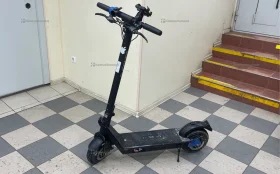 Купить Электросамокат Shorner X13 Pro б/у , в Краснодар Цена:8900рублей