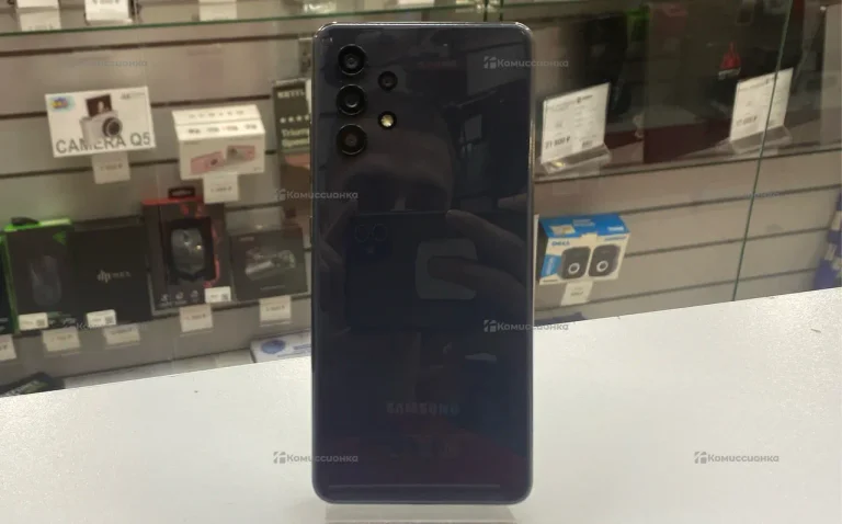 Samsung Galaxy A32 4/64