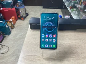 Huawei kirin 710f 4/128