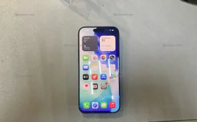 Apple iPhone 16 Pro Max 8/512 ГБ