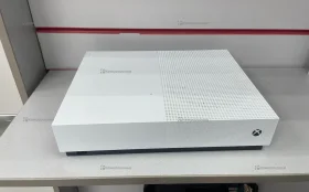 Приставка Xbox one s512 Gb one s