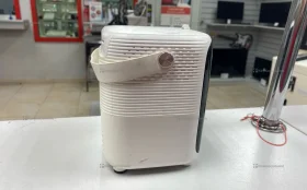 Купить Проектор  Umiio a007 б/у , в Москва и область Цена:1900рублей