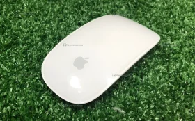 Купить Appel Magic Mouse 1 A1296 б/у , в Краснодар Цена:1500рублей